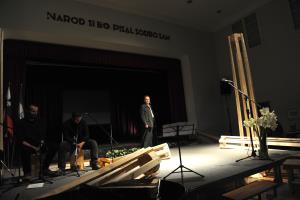 Deklica s piščalko 2018_3